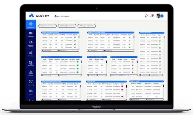 cryptoscanner1.jpg