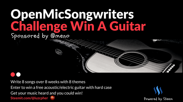 Open_Mic_Songwriters_Challenge_Win_AGuitar.png