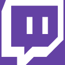 twitch