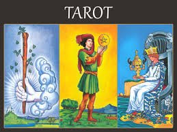 tarot