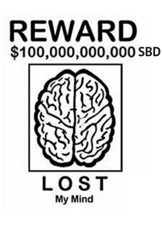 lost_mind_reward.png