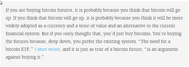 bitcoin_futures_paradox.png