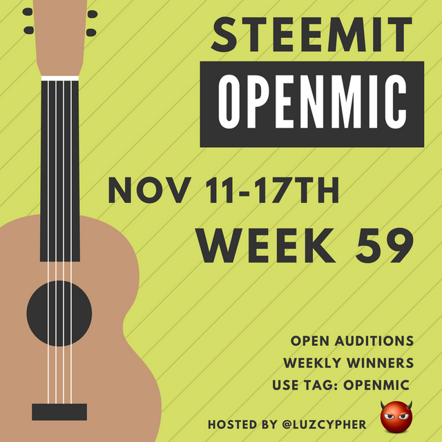steemit_open_mic_week_59.png