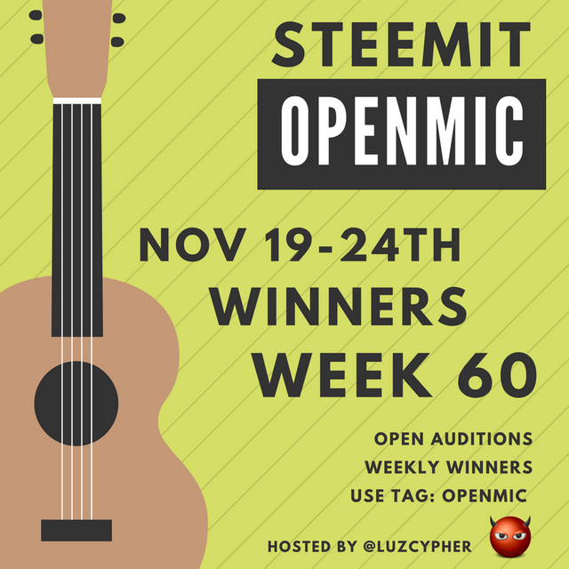 steemit_open_mic_60_winners.png