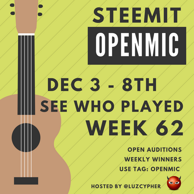 steemit_open_mic_week_62_see_who_played.png