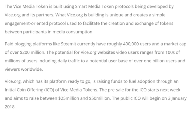 smart_media_tokens_for_porn.png