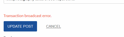 transaction_error_on_steemit.png