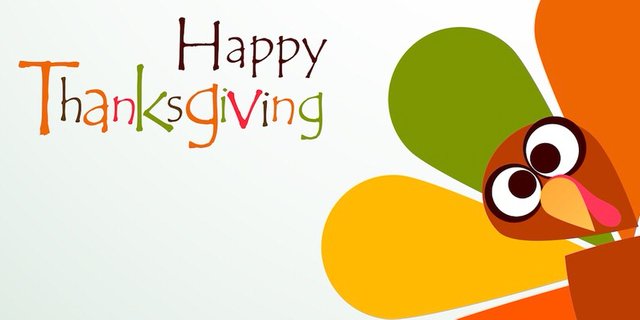 happy_thanksgiving.jpg