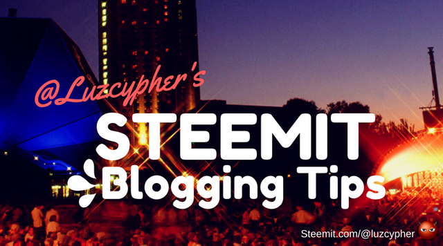 STEEMIT_blogging_tips.png