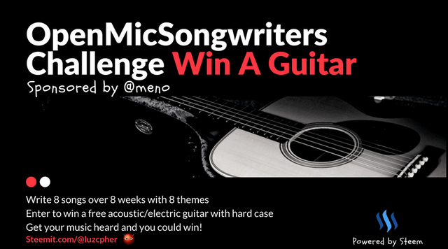 Open_Mic_Songwriters_Challenge_Win_AGuitar_1.png