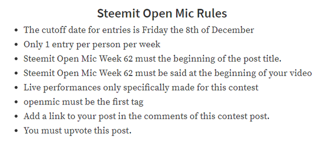 open_mic_62_rules.png