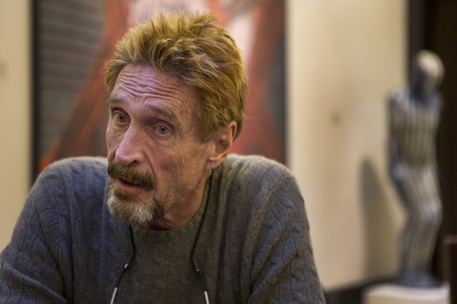 john-mcafee-known-for-his-antivirus-software-cal.jpg