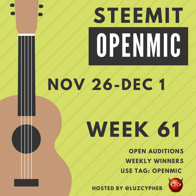 steemit_open_mic_week_61.png