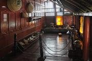 2_DSC_0453_Ruang_dapur_pada_rumoh_Aceh_selalu_terdapat_pada_bag
