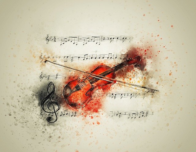 violin-2412357_640.jpg