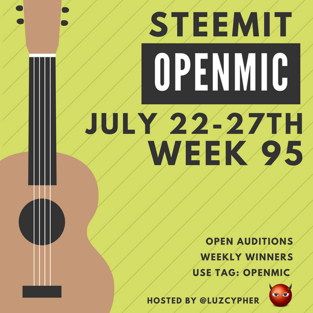 steemit_open_mic_week_95.png
