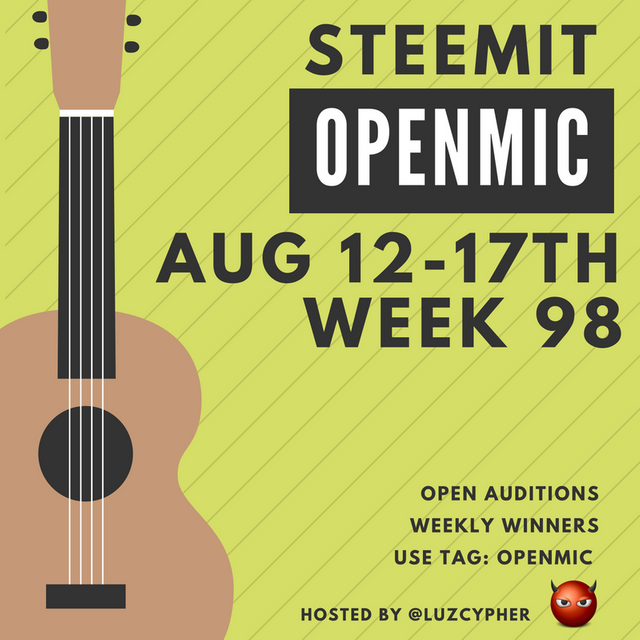 steemit_open_mic_week_98.png