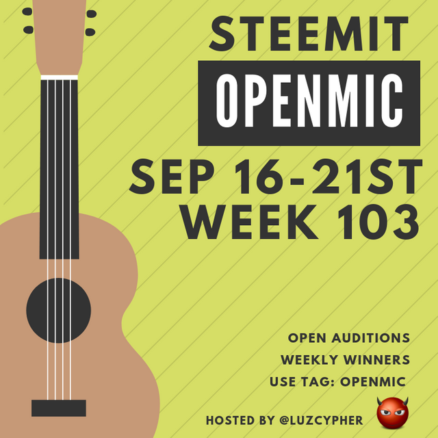 steemit_open_mic_week_103.png
