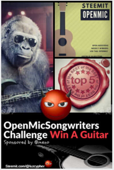 openmic_projects_blog_image.png