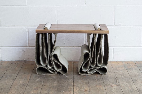 concrete canvas bench.jpg