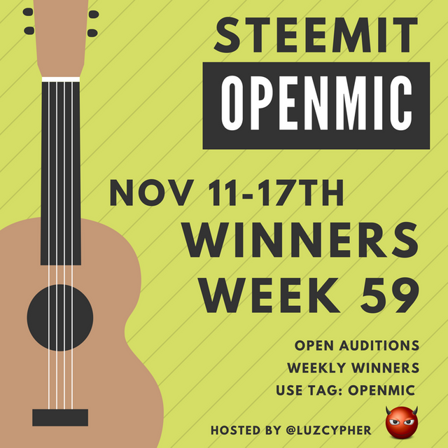 steemit_open_mic_week_59_winners.png