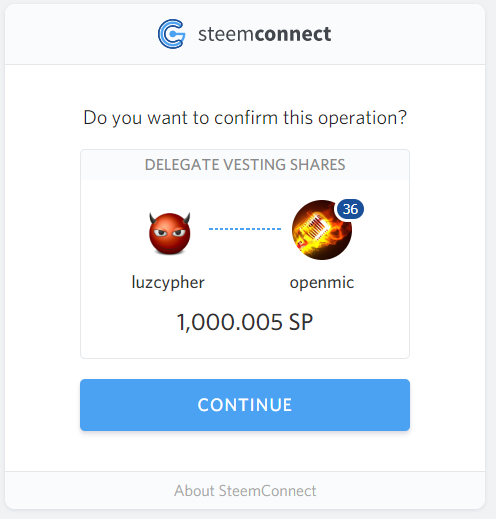 Steem_Connect.png