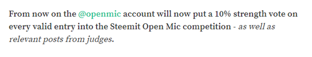 Announcing_the_openmic_account.png