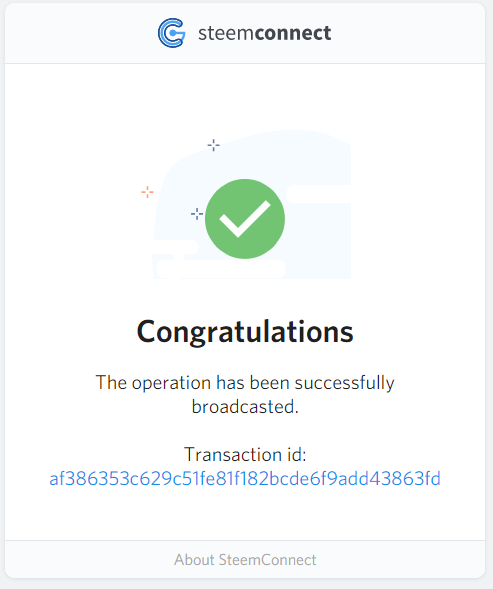 Steem_Connect_confirm.png