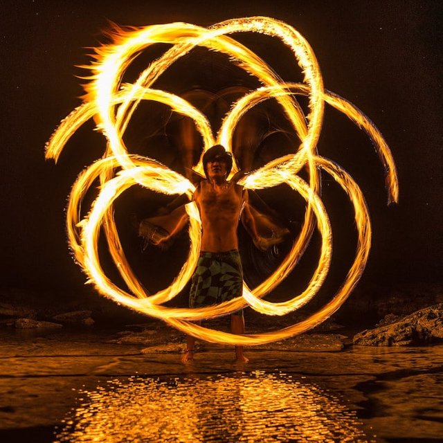 playa del carmen firedancers.jpg