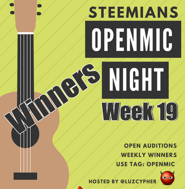 open mic 19 winners.png