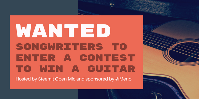 songwriters_contest_wanted.png
