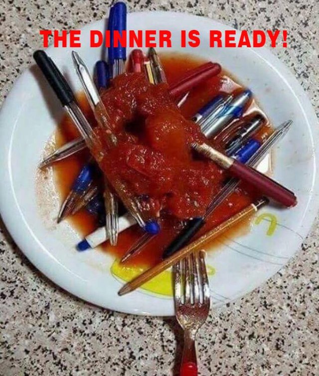 the_dinner_is_ready.jpg