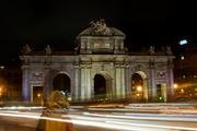 Puerta_De_Alcala_Madrid