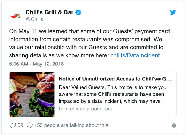 Chilis_Tweet.png