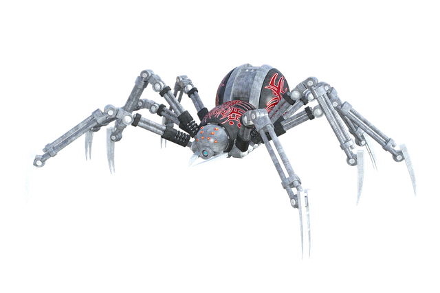 spider-1615195_960_720.png