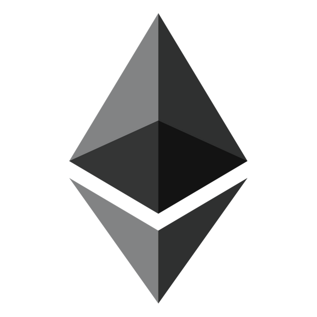 ETHEREUM-ICON_Black