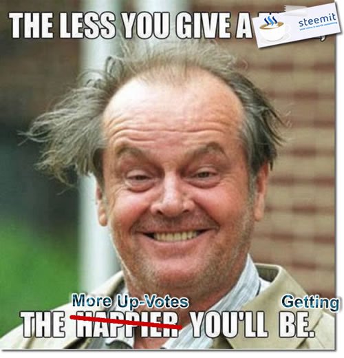 Funny-jack-nicholson-meme steemit.jpg