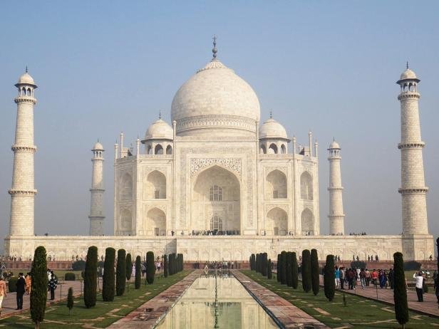 taj_mahal