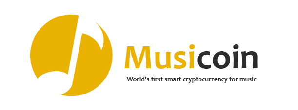 musiccoin.png