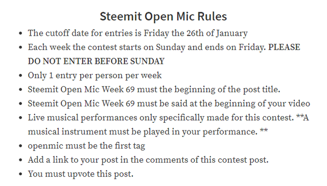 steemit_open_mic_rules_week_69.png