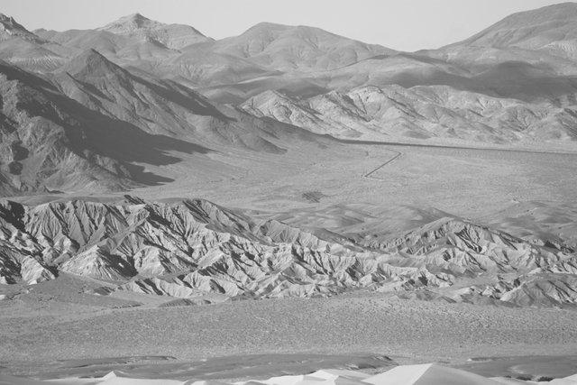 Death Valley 009.jpg