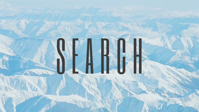 Search (1).png