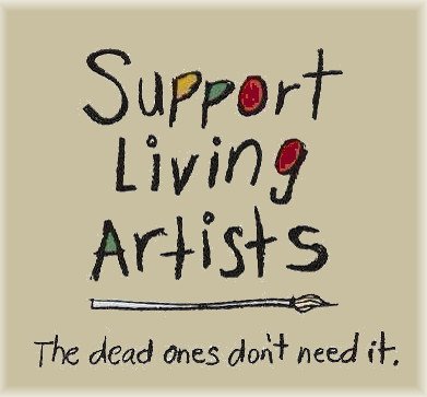 support.living.artists.tan.layer.jpg