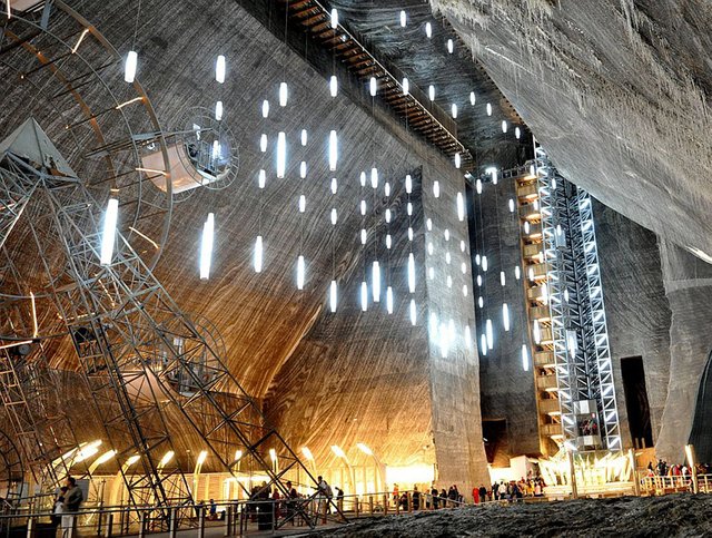 turda-salt-mine-04