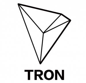 tron-e1509183251956-300x289.png