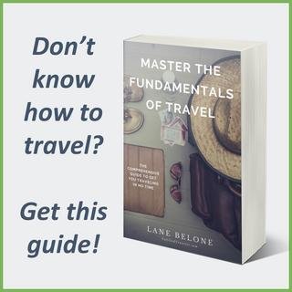 Master_Travel_Book