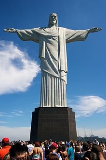 220px-_Cristo_Redentor_-_Rio_de_Janeiro_Brasil