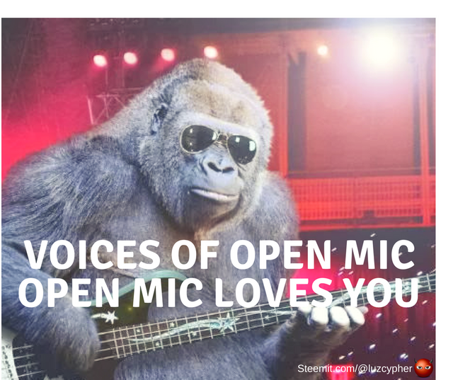 voices_of_open_mic_1.png