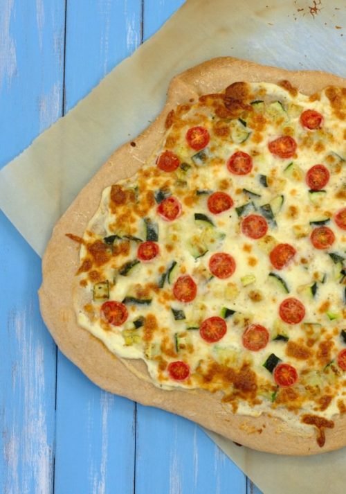 Gr_ll_d_Zucchini_P_zz_w_th_Ricotta.jpg