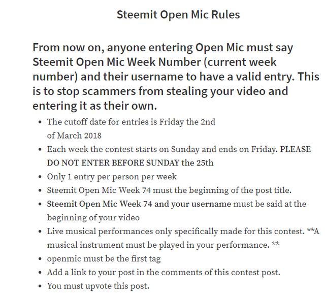 steemit_open_mic_74_rules.png
